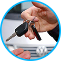 key replacement Mableton GA
